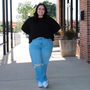 Meet your Posher, Brayden